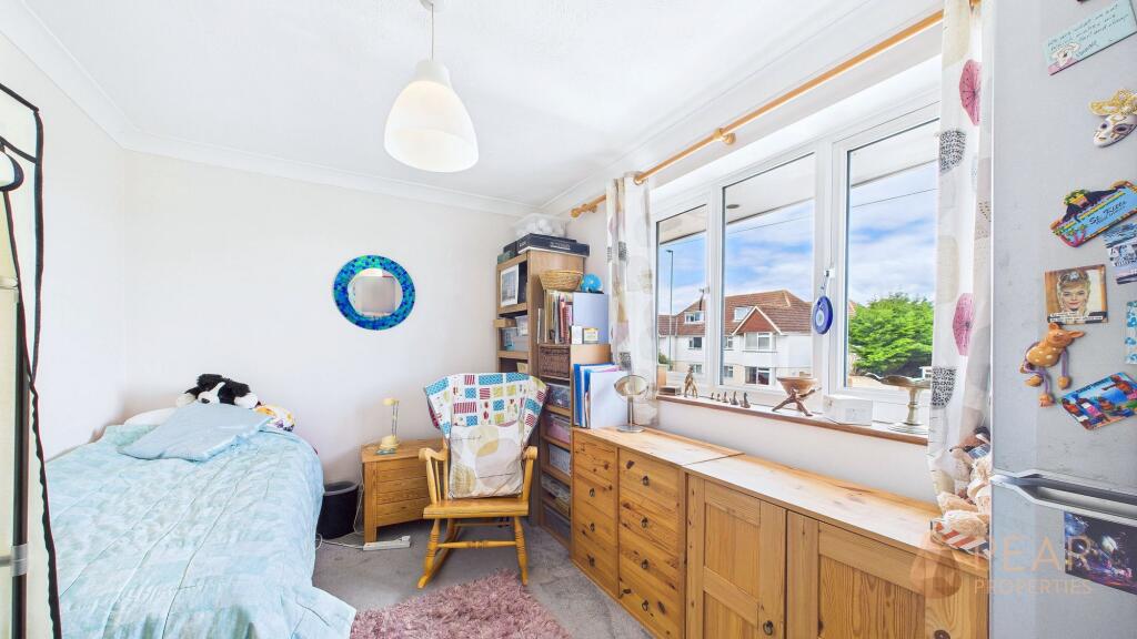 Additional image 14 of Brighton Road, Lancing, BN15