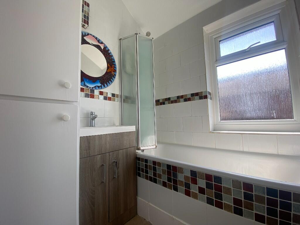 Additional image 13 of Vicarage Drive, Eastbourne, East Sussex, BN20