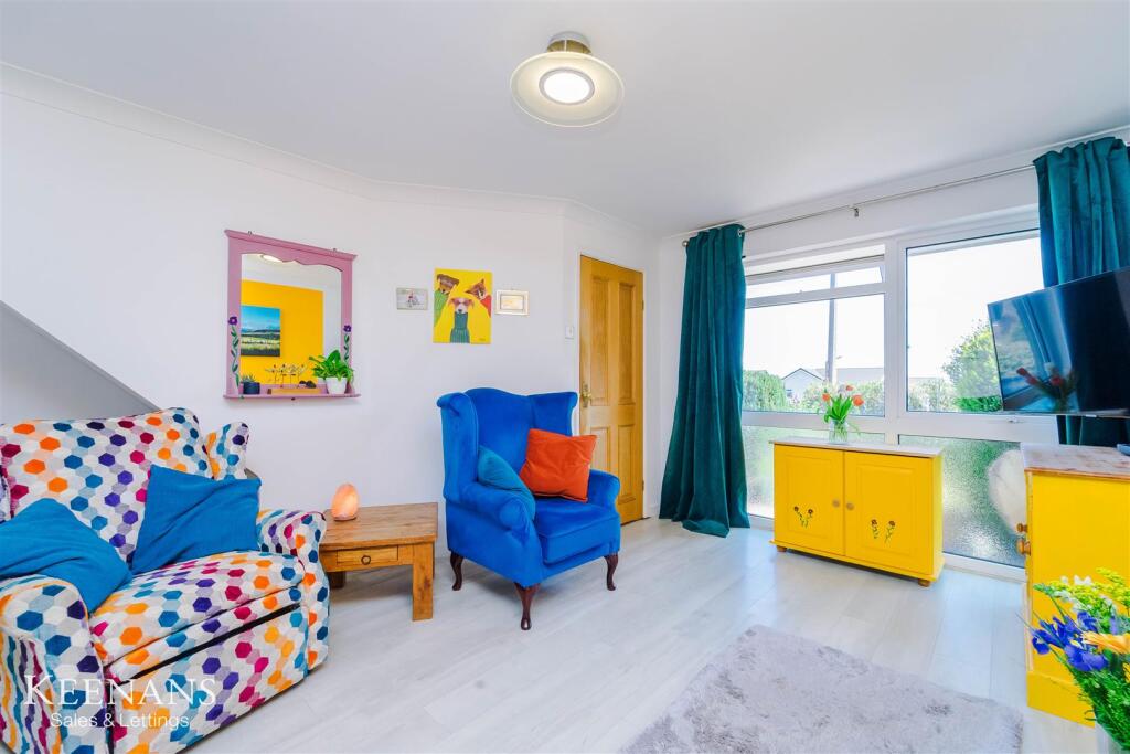 Additional image 10 of Woodstock Drive, Tottington