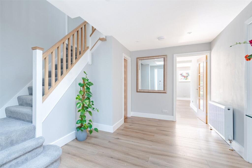 Additional image 17 of Gaunts Common, Wimborne, Dorset, BH21