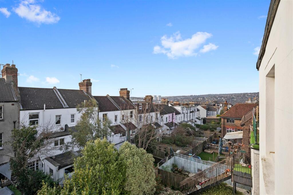 Additional image 8 of Whippingham Road