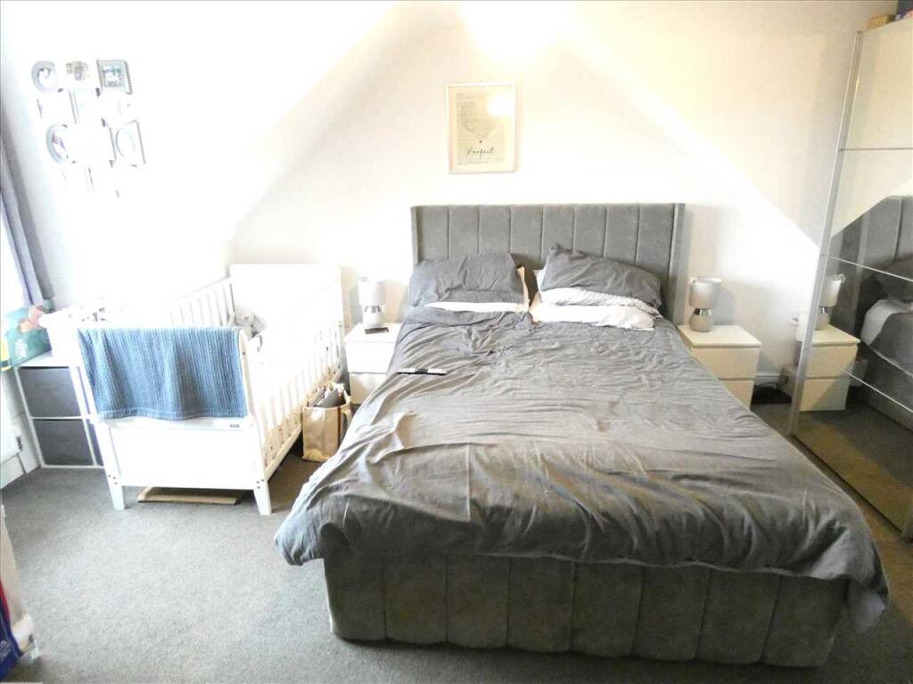 Additional image 6 of Norrish Road, Parkstone, Poole
