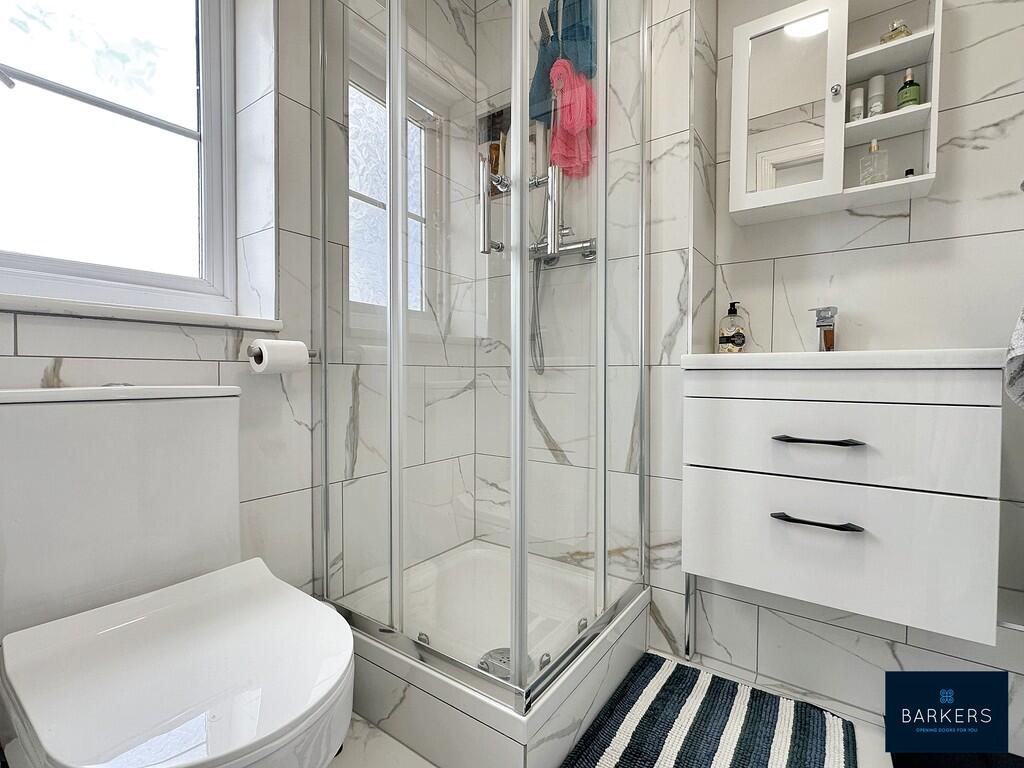 Additional image 11 of Manor Park Road, Cleckheaton