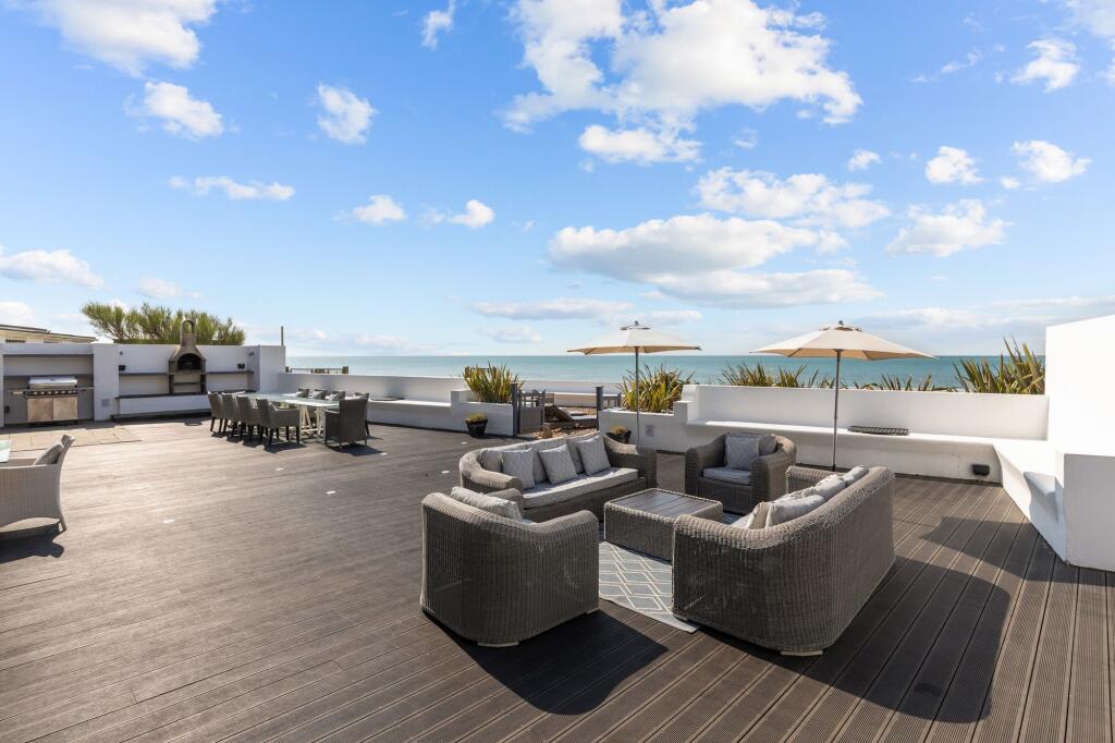 Additional image 23 of South Strand, East Preston, BN16