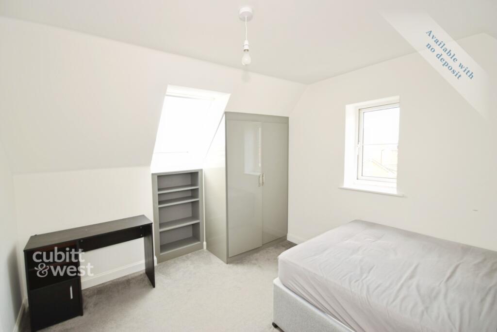 Additional image 13 of Linnet Crescent Peacehaven BN10