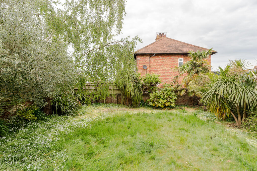 Additional image 22 of Worthing, West Sussex