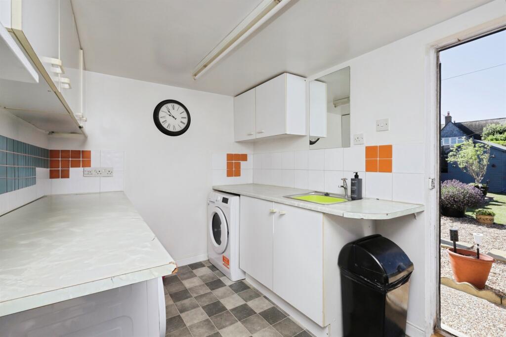 Additional image 13 of Wallsend Road, Pevensey Bay, Pevensey