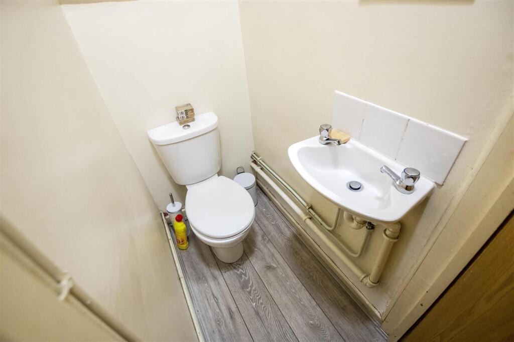 Additional image 10 of Lime Avenue Dawlish Road, Birmingham, West Midlands, B29