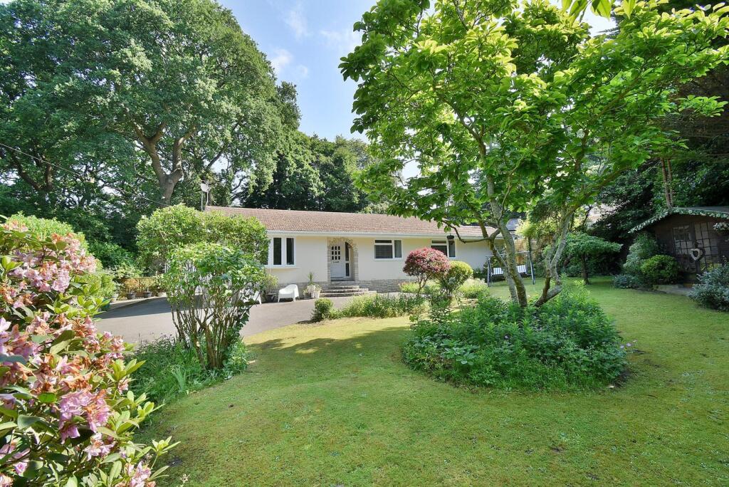 Additional image 20 of Howeth Road, Bournemouth, BH10