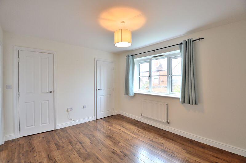 Additional image 9 of 1 Leveret Drive, Kings Heath, Birmingham B14 7DP