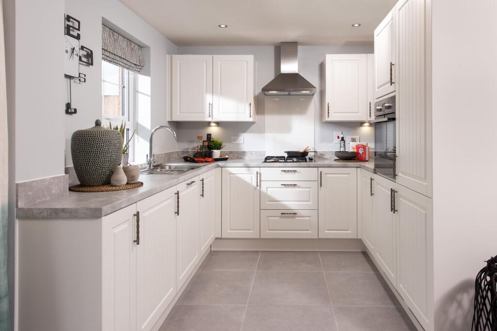 Additional image 2 of Fagley Lane,
Eccleshill,
Bradford,
BD2