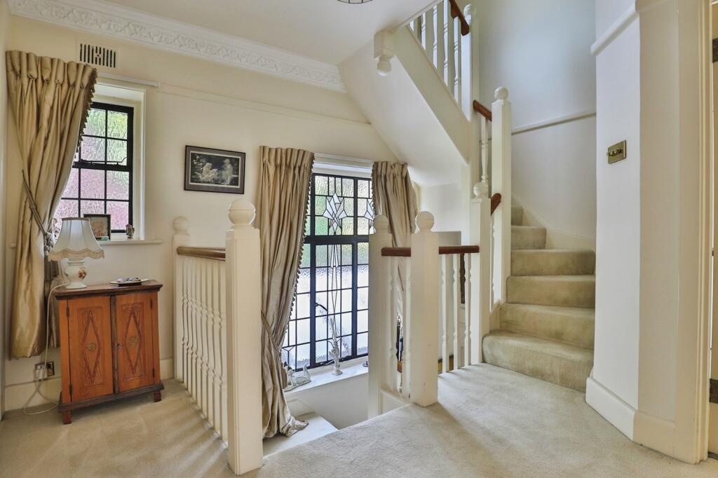 Additional image 12 of Prince of Wales Road, Bournemouth, Dorset, BH4