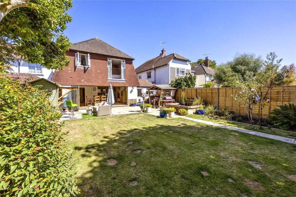 Additional image 12 of Offington Drive, Offington, Worthing, West Sussex, BN14