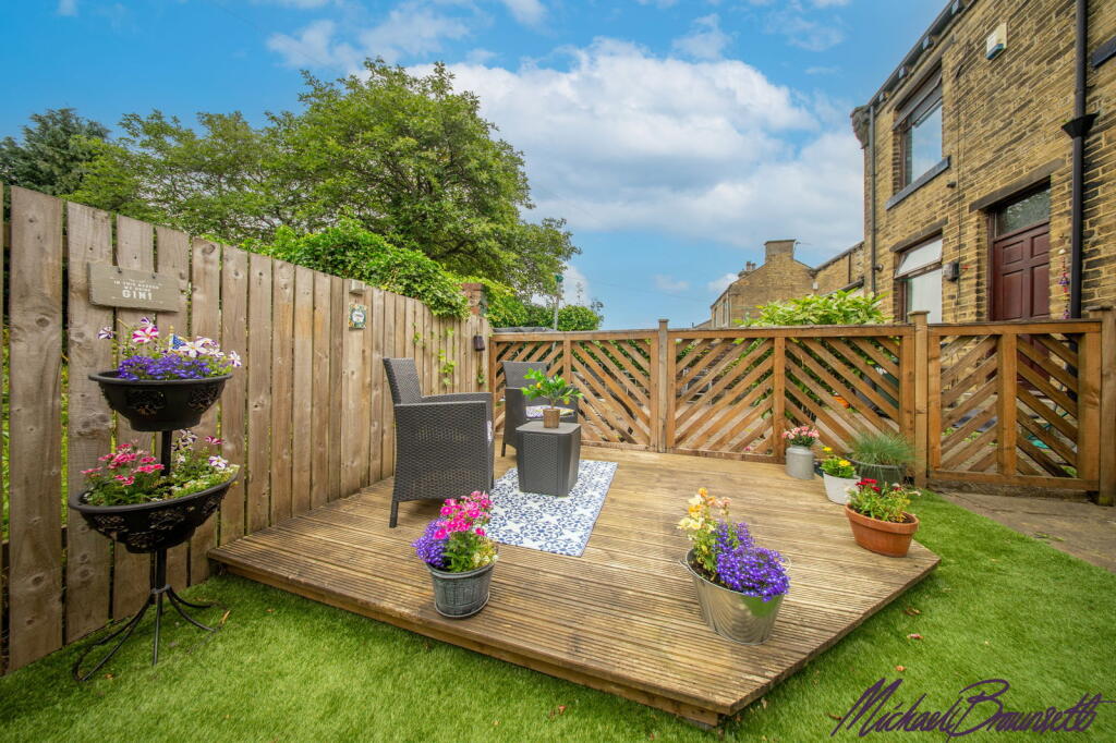 Additional image 18 of Reevy Road, Bradford, BD6 1TQ