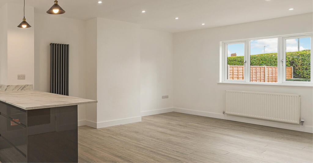 Additional image 6 of King George Close, Bromsgrove