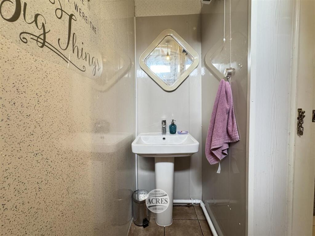 Additional image 38 of Cherry Orchard Road, Handsworth Wood, Birmingham