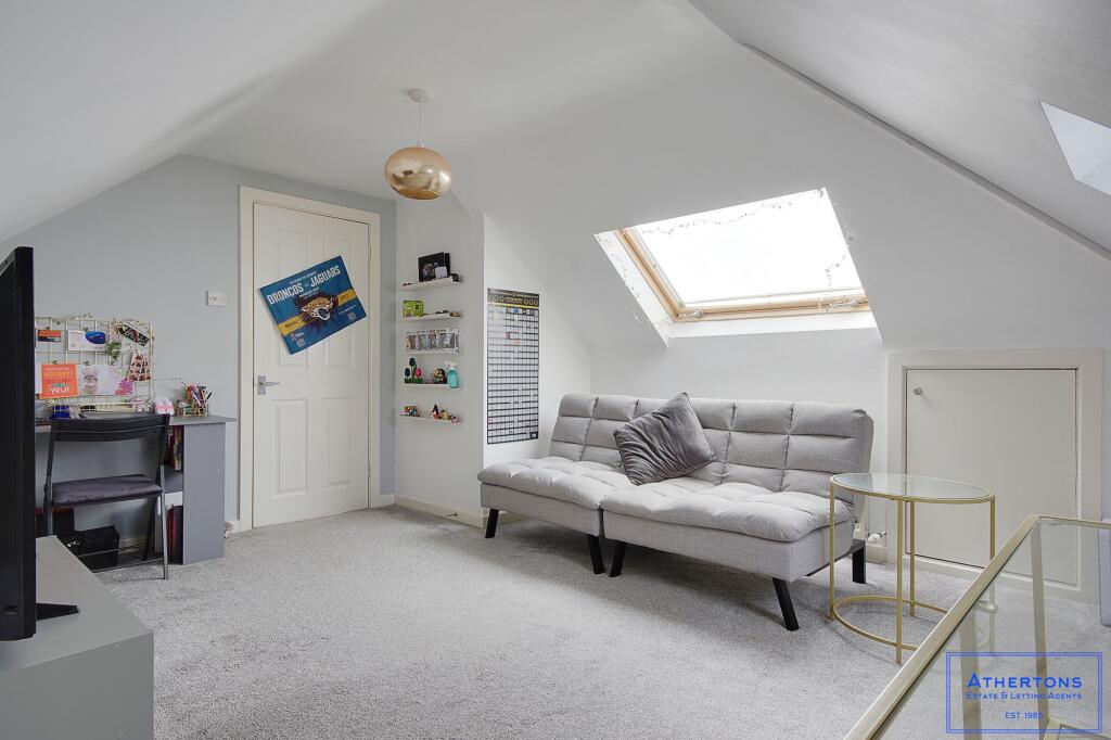 Additional image 14 of Wingfield Avenue, Oakdale, Poole