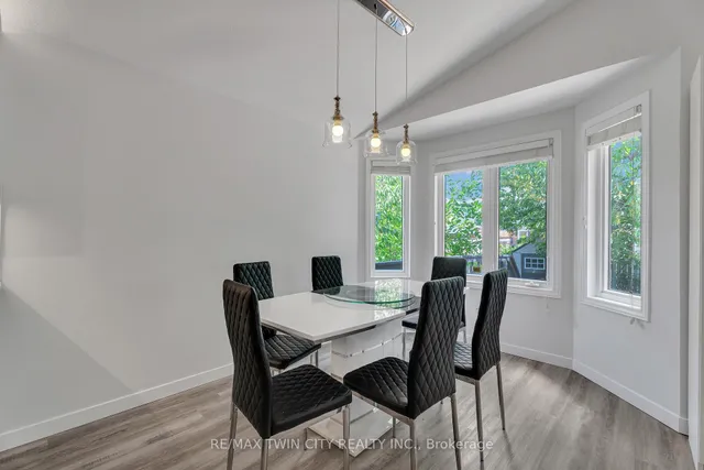 Additional image 13 of 4 Orchid Cres