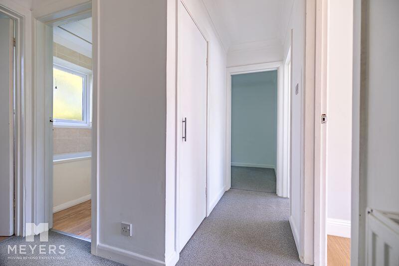 Additional image 8 of Portswood Drive, Bournemouth, BH10