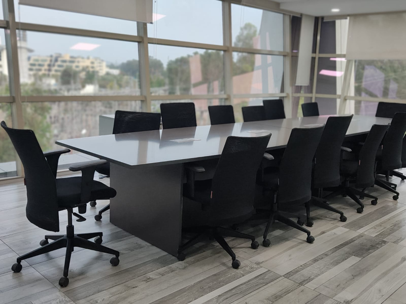 Additional image 3 of Sector 67, Mohali