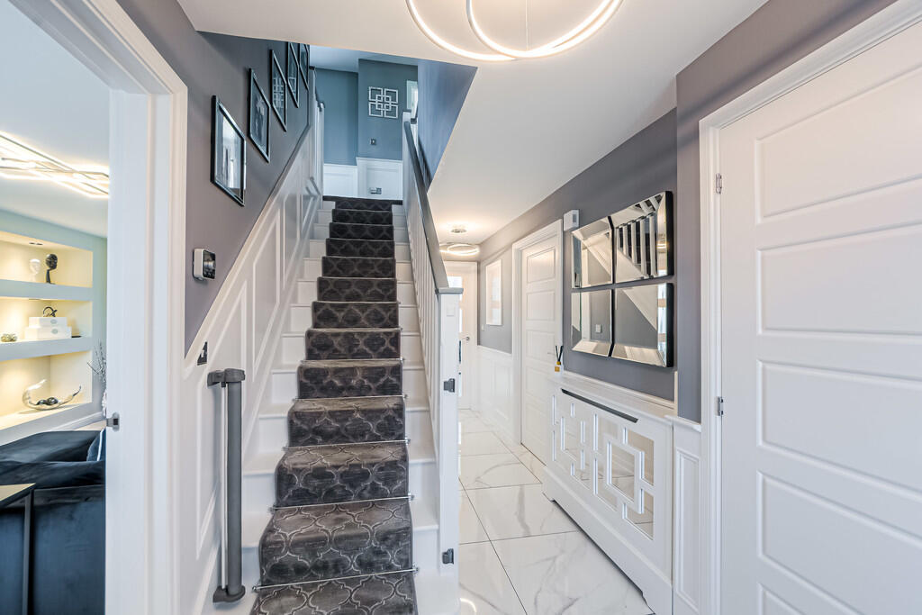 Additional image 11 of Challen Vale, Littlehampton