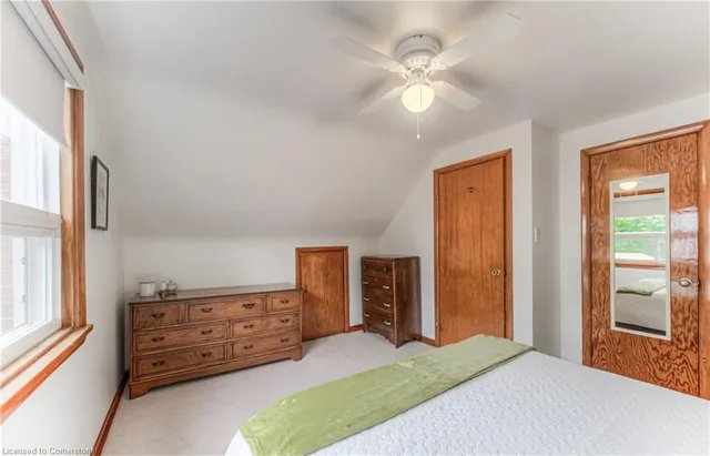 Additional image 29 of 32 Ellis Ave