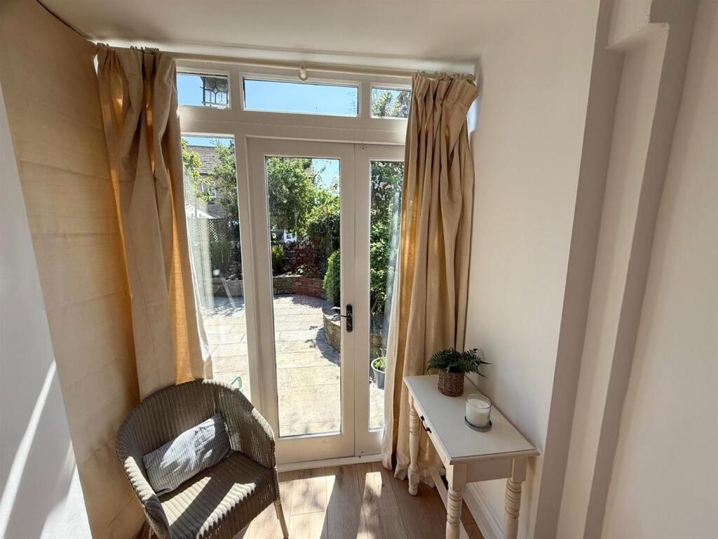 Additional image 9 of Town Head, Grassington, Skipton