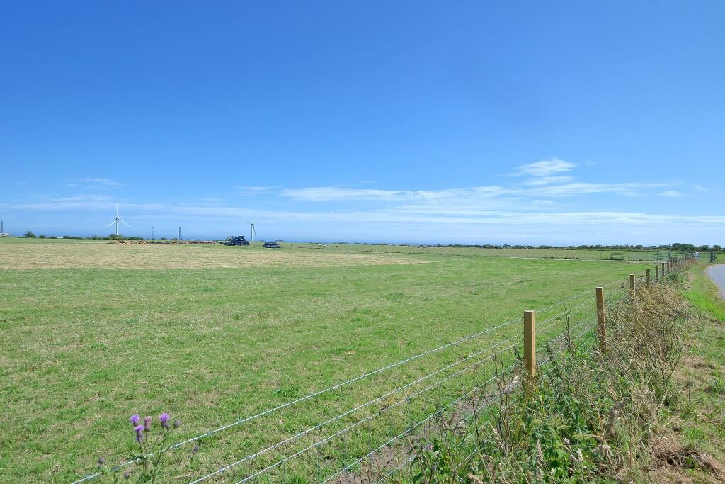 Additional image 22 of South Essie Farm, St Fergus, AB42 3HQ