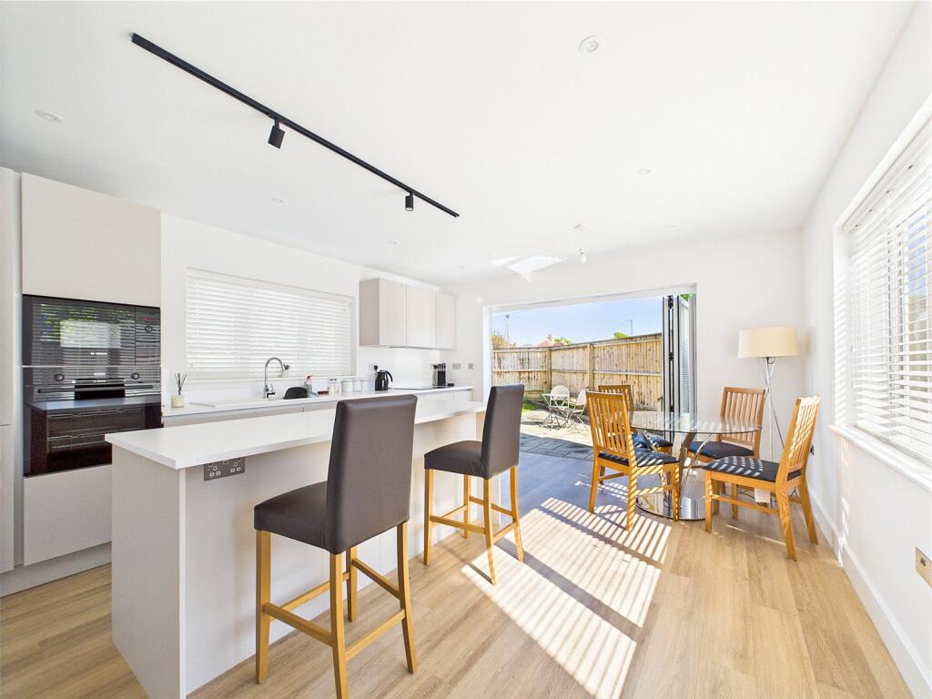 Additional image 2 of Merrivale Avenue, Bournemouth, Dorset, BH6