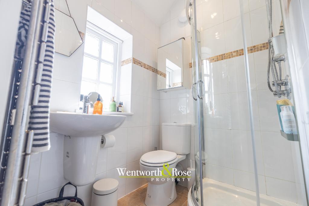 Additional image 23 of Margaret Grove, Harborne, Birmingham, West Midlands, B17 9JJ