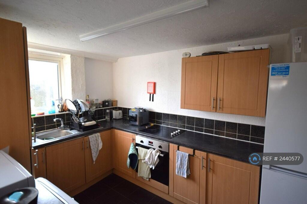 Additional image 8 of Corporation Road, Bournemouth, BH1