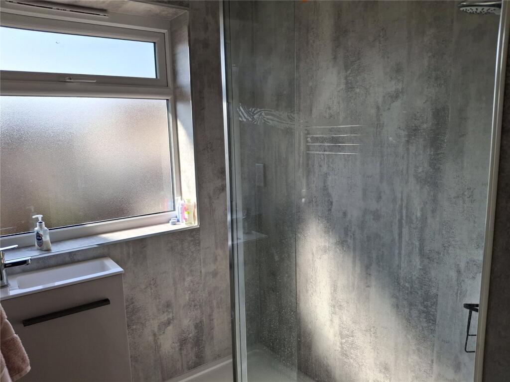 Additional image 7 of Eastbourne Road, Westham, Pevensey