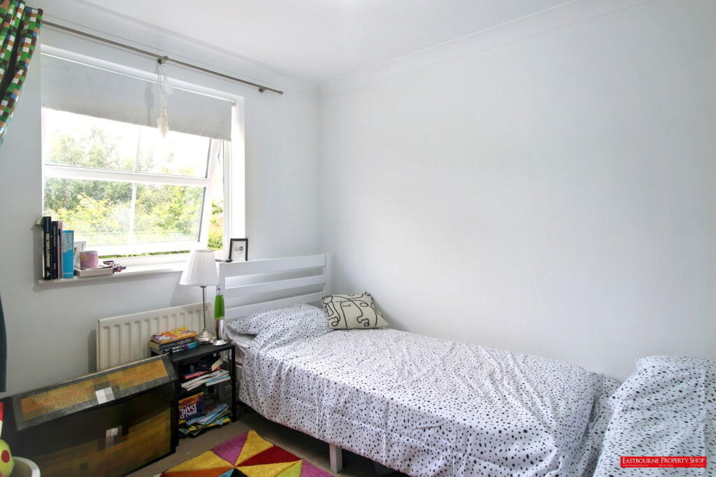 Additional image 10 of Darwell Drive,Stone Cross,Pevensey,BN24 5PG