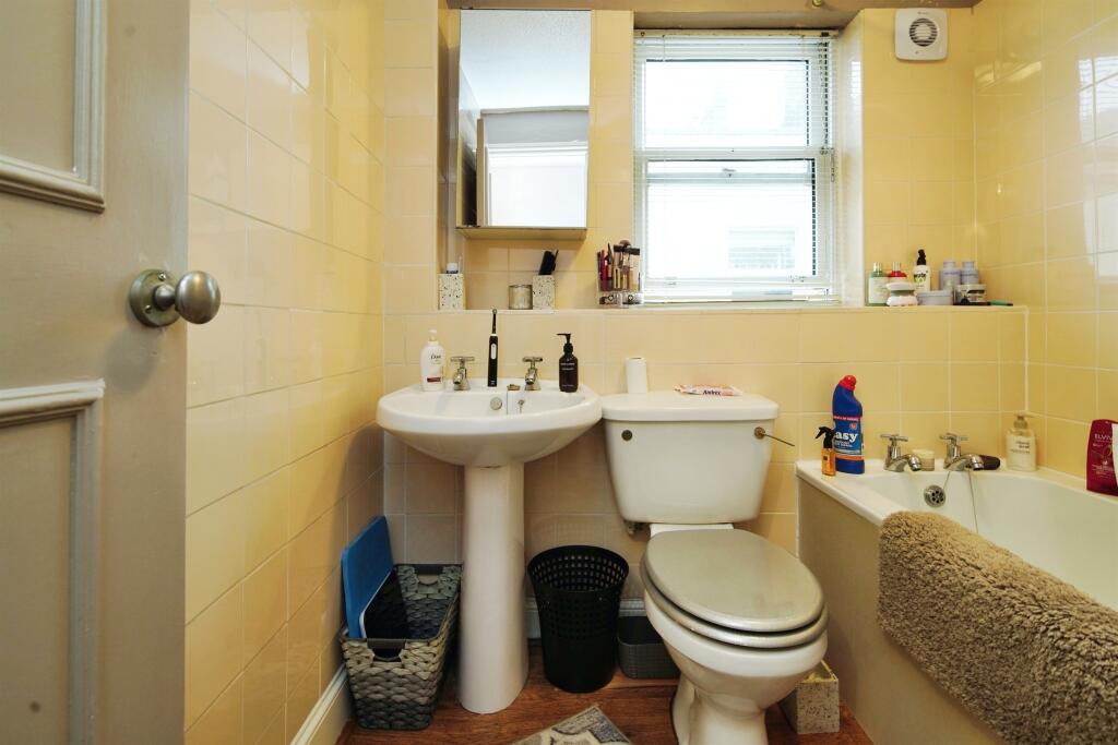 Additional image 10 of Sillwood Street, BRIGHTON