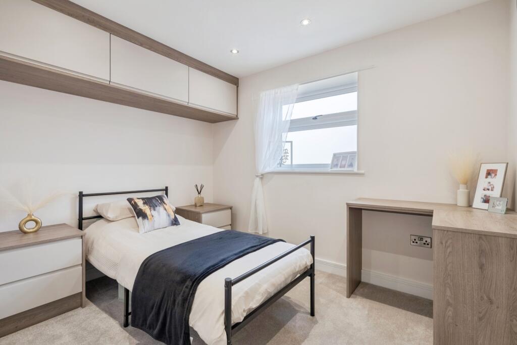 Additional image 13 of Bank Side, Westhoughton, Bolton, Greater Manchester, BL5