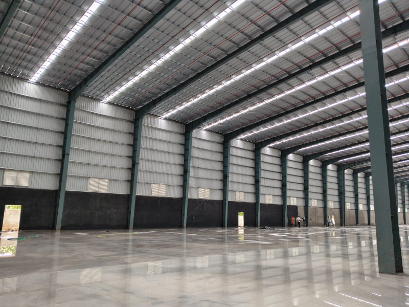 T.Begur, Nelamangala, Bangalore