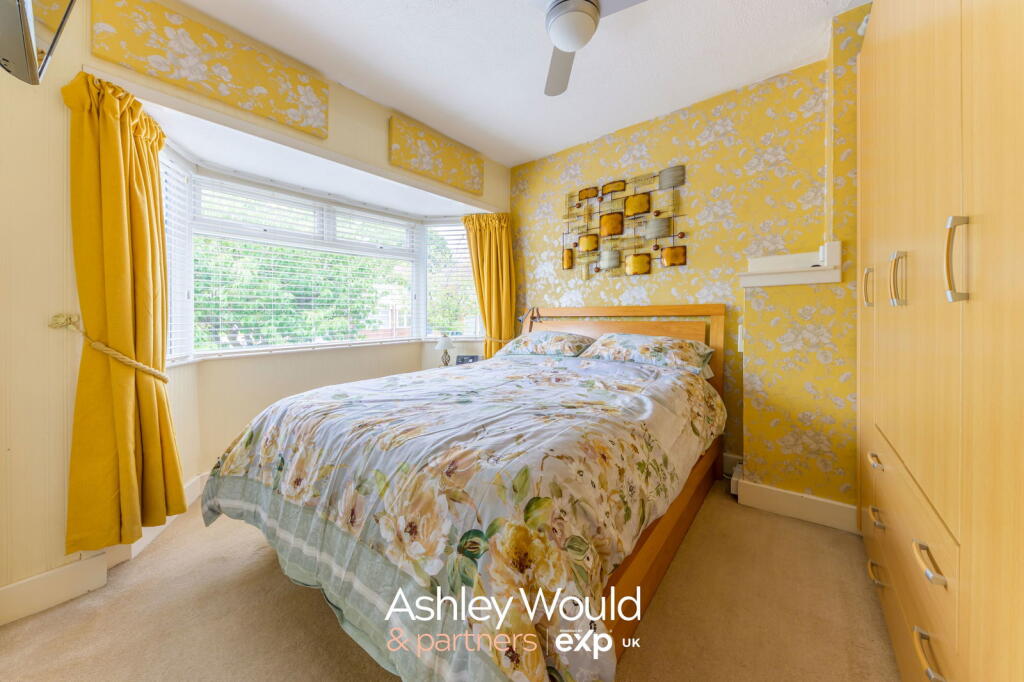 Additional image 15 of Elm Croft, Oldbury, B68 0BG