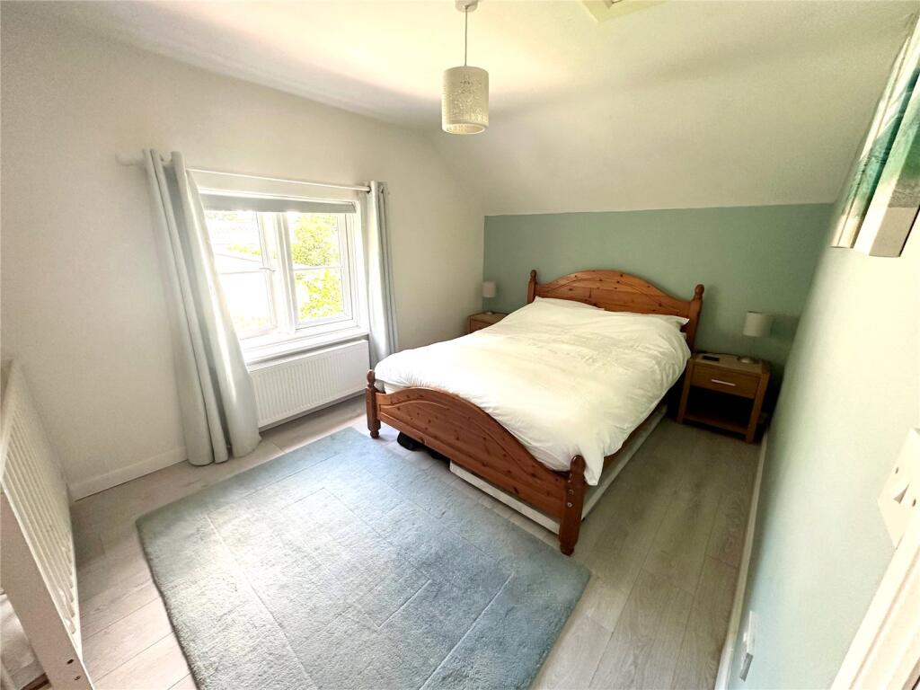 Additional image 7 of St. Leonards, Ringwood, BH24