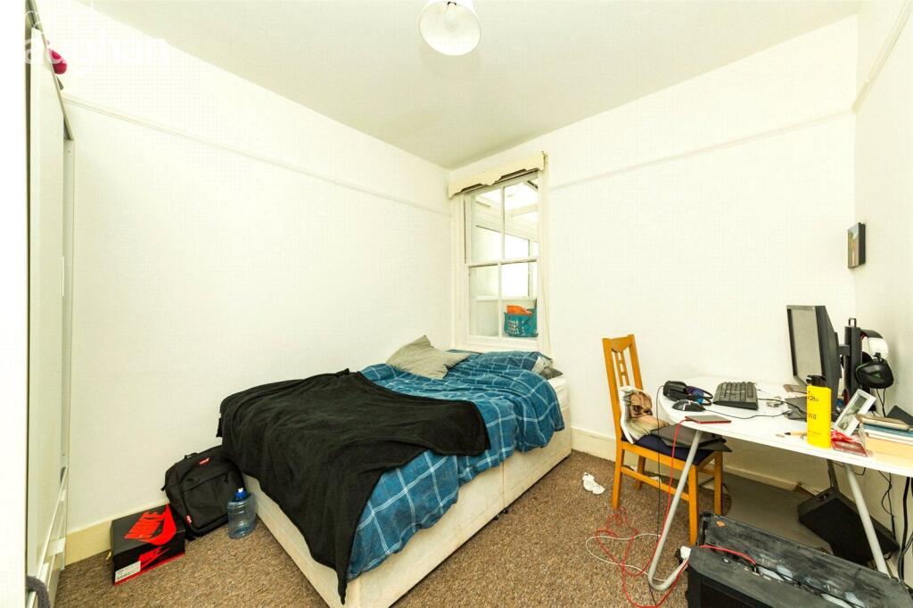 Additional image 4 of Roedale Road, Brighton, East Sussex, BN1