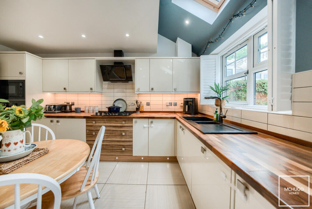 Additional image 17 of Tennal Road, Harborne, B32