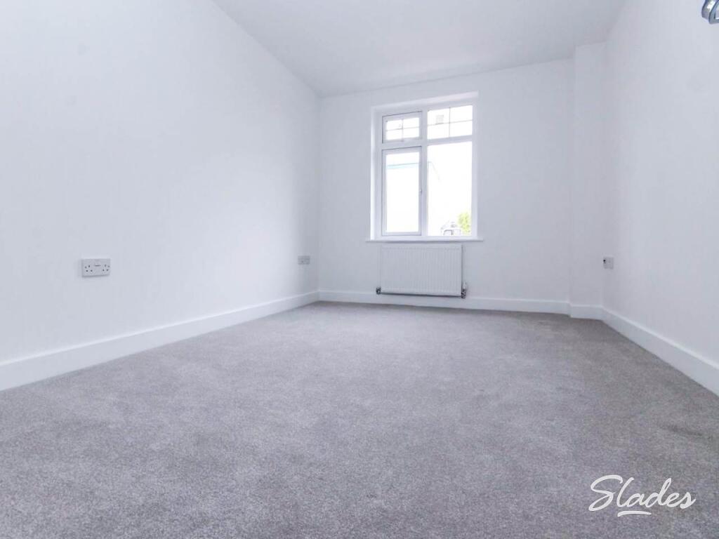 Additional image 6 of 11 Ascham Road , Bournemouth , Dorset