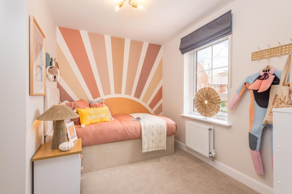 Additional image 6 of Rattle Road, 
Westham, 
East Sussex, 
BN24 5DP