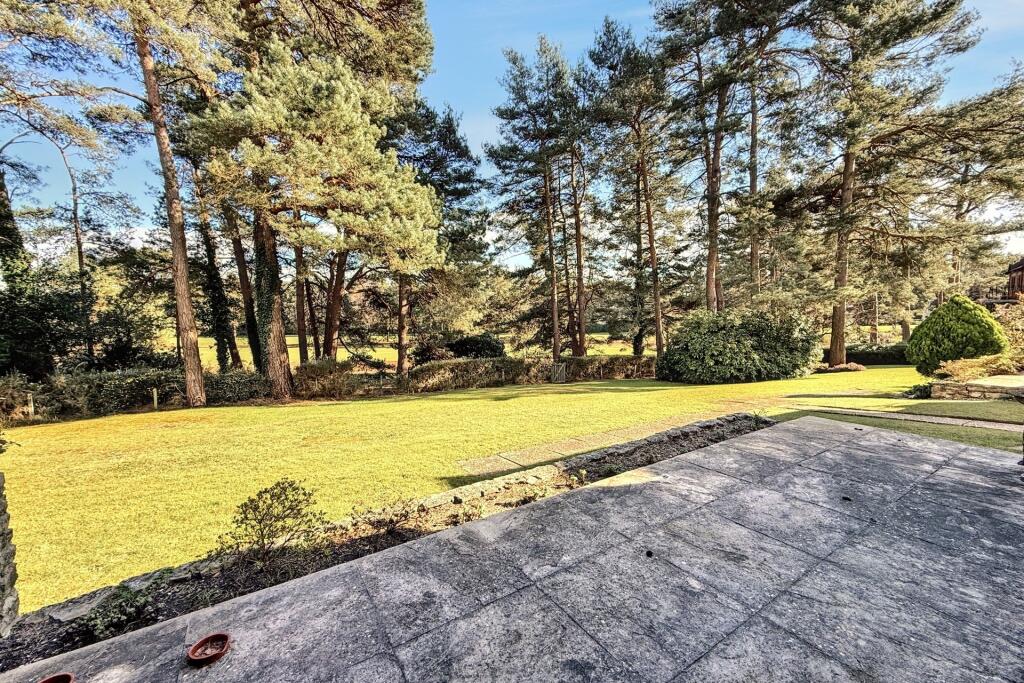 Additional image 7 of Ferndown