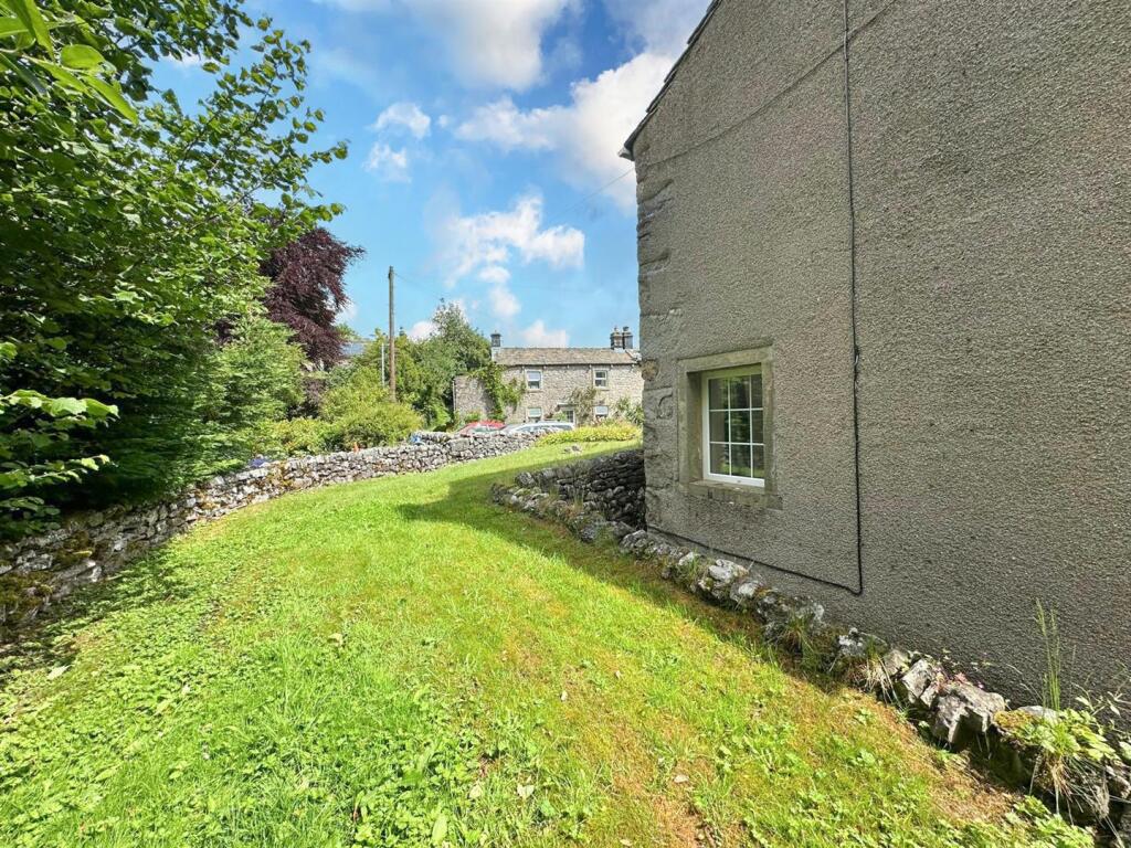 Additional image 14 of Smithy Cottages, Kilnsey, Skipton