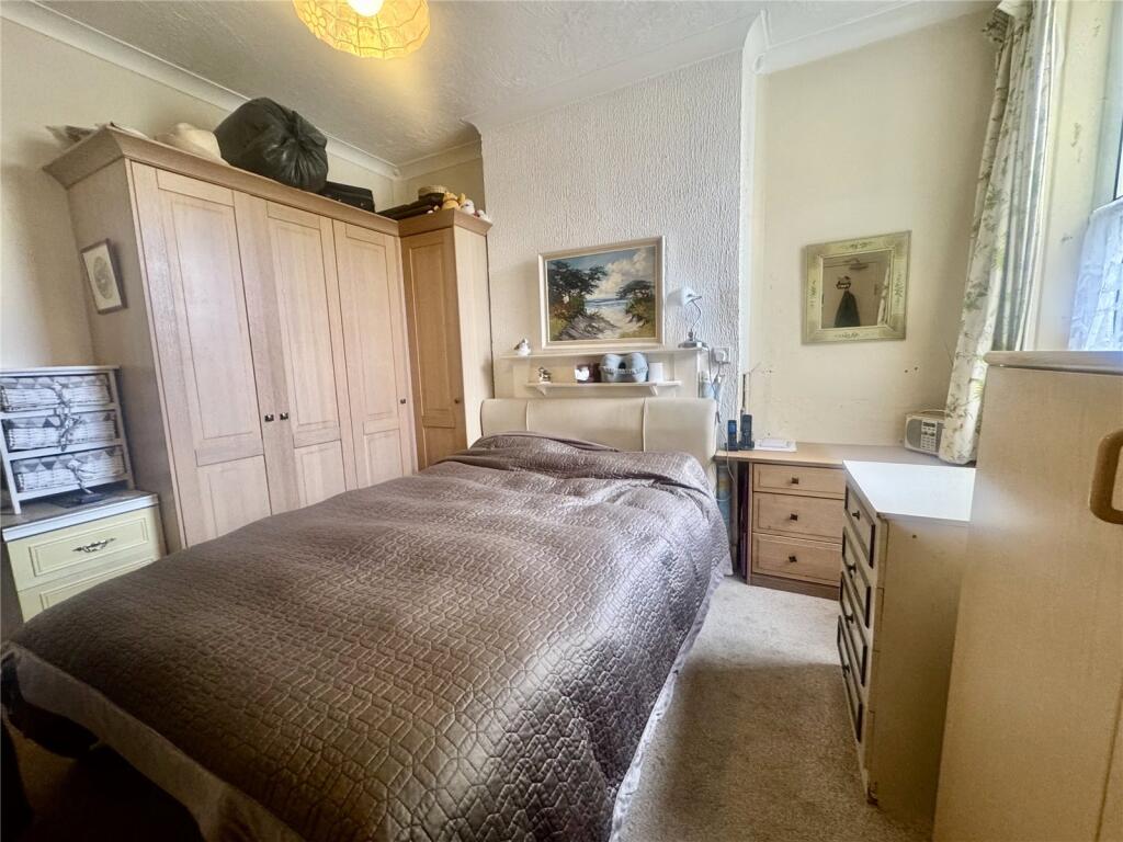 Additional image 7 of Southcote Road, Bournemouth, Dorset, BH1