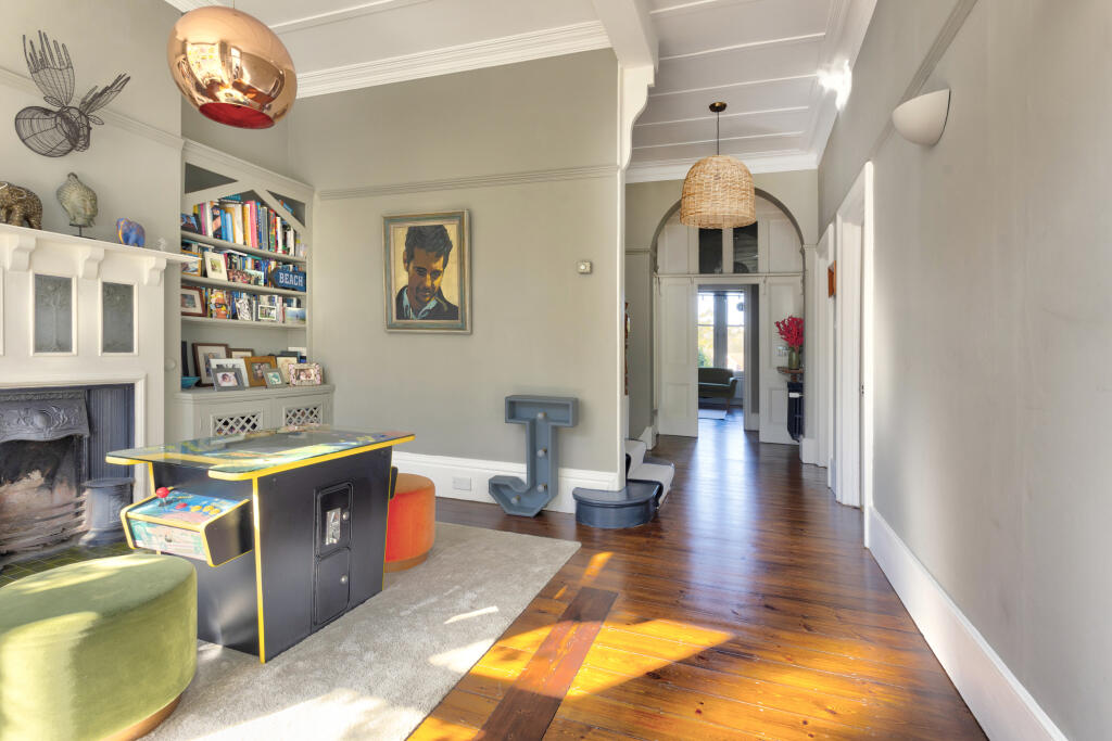 Additional image 4 of Surrenden Road, Brighton, East Sussex, BN1