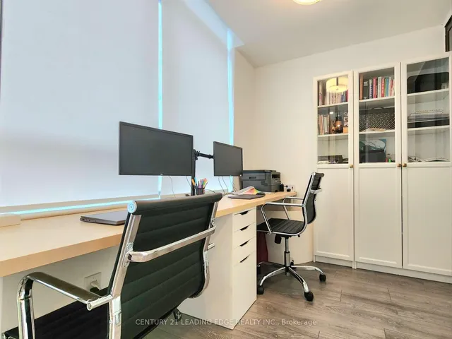 Additional image 18 of 55 Bamburgh Circ Unit 102