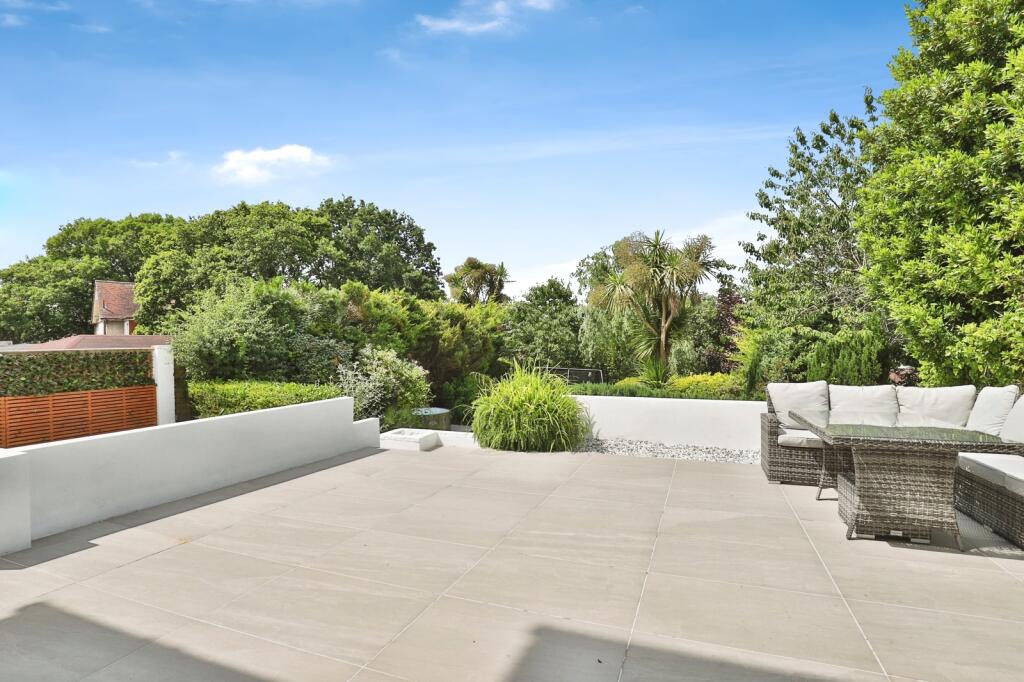 Additional image 17 of Headswell Avenue, REDHILL, Bournemouth, Dorset, BH10