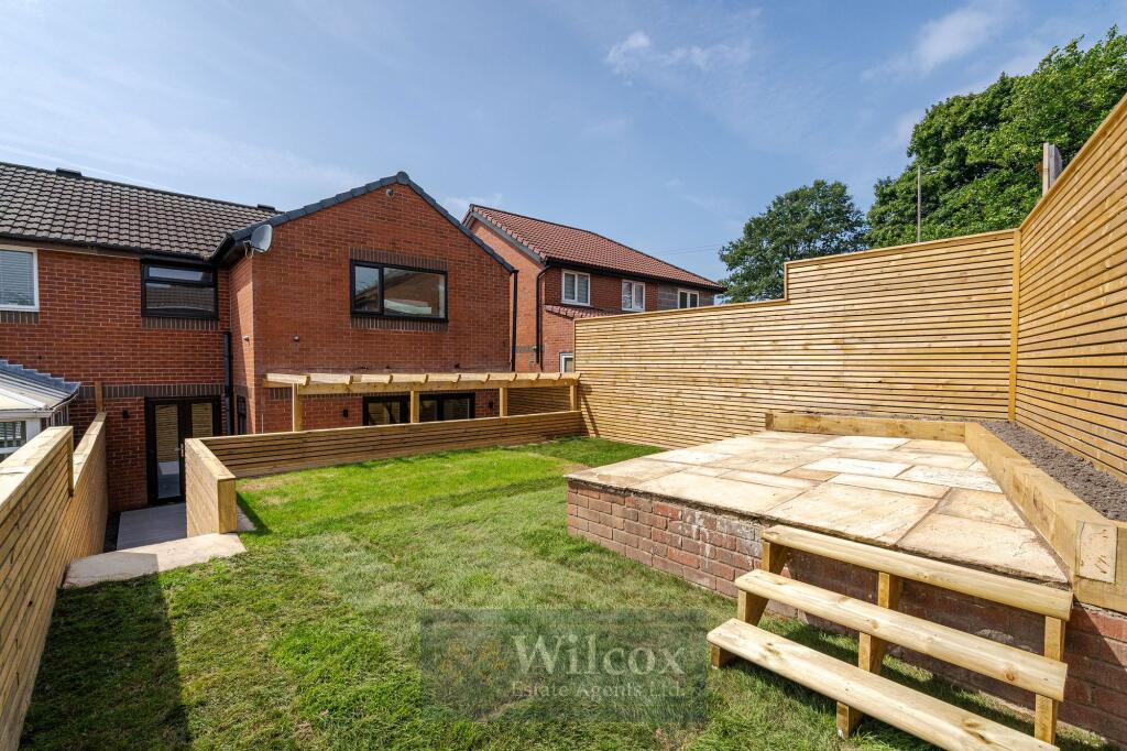 Additional image 40 of Codale Drive, Bolton, BL2