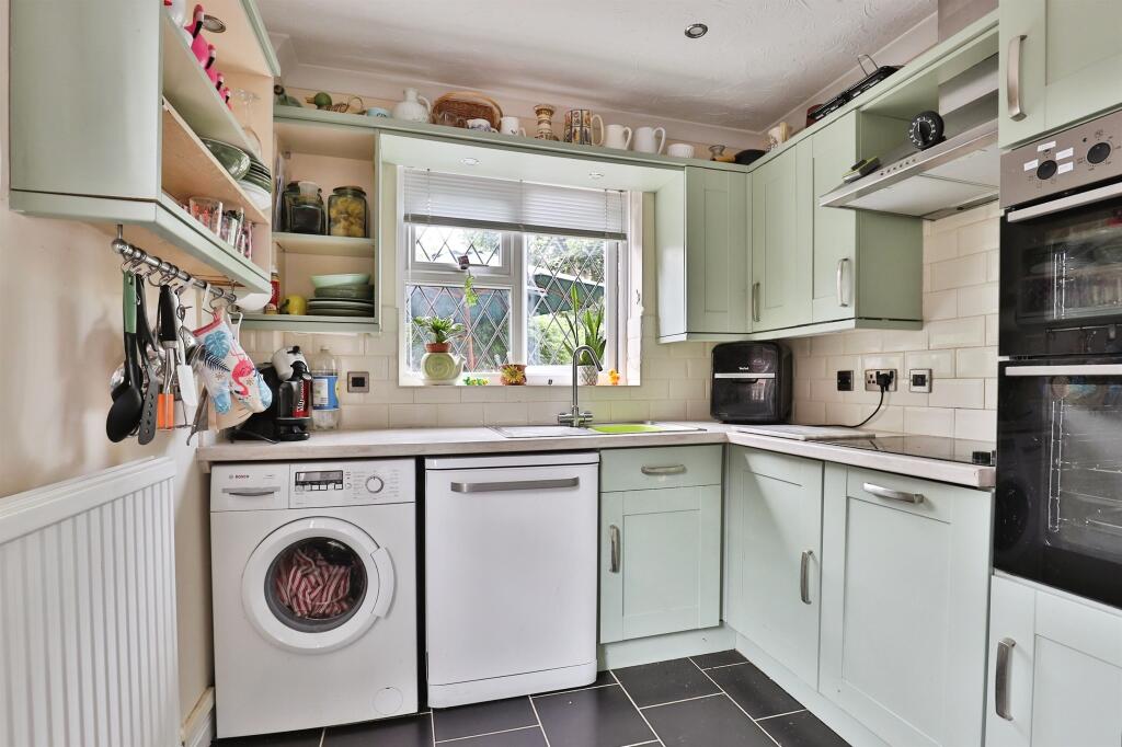 Additional image 6 of Goldfinch Road, Poole